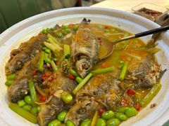 -红椒香·闽北光泽菜·宴请聚会(奥体店)