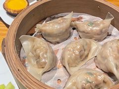 -荣小馆(杭州大厦店)