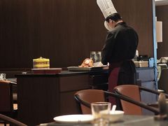 -全聚德(双井店)