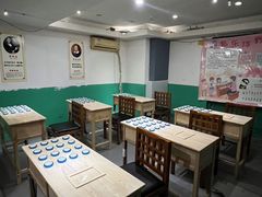 -好玩工厂密室·鹅鸭杀·桌游拼豆电玩