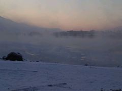 android_upload_pic-雾凇岛