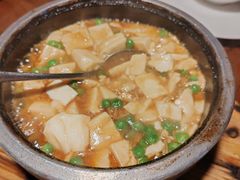 -外婆家(天河领展店)