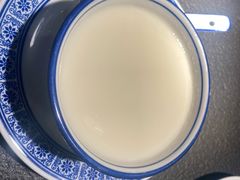 -蝴蝶里·粤菜·点心(滨江龙湖店)