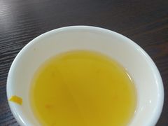 -花溪黄牛肉粉·金牌卤肉饭
