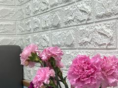 -来之顺海鲜菜馆·青岛菜·始于1993(栈桥店)