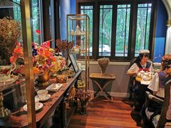 -也枫·小黄楼(南山路旗舰店)