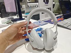 -ALIENWARE外星人(国贸商城旗舰店)