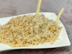 -凤城康记饭店