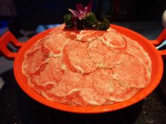 -麦霸KTV(光谷店)
