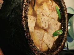 -卯时·龙光雅宴·精致锡帮菜(惠山古镇店)