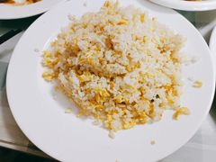 -华春餐馆(鱼山路店)