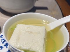 -新渝城·始于2000年(淘金店)