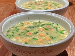 -瑶王府·广西菜(金阳路店)