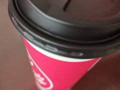 -85度C(青岛燕儿岛店)