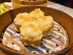 -金桔香港茶餐(宝安大厦店)