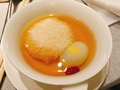 -逸道(益丰·外滩源店)