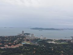 -青岛电视塔