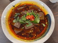 -成都瓜串串(华强北店)