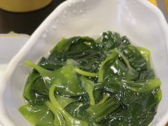 -潮发潮汕牛肉店(软件基地店)