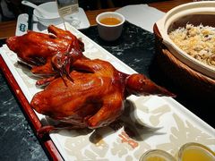 -大鸽饭(北京路店)