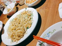 -老头儿油爆虾(金鹰世界店)