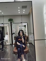 -崇尚GAVIN STYLE臻选