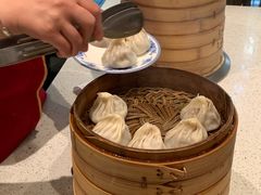 -熙盛源(凤凰街店)