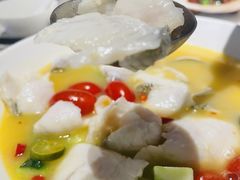 -闻见中国海南菜(K11店)