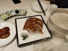 -峨嵋酒家(牡丹园店)