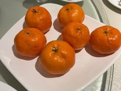 -聚春园闽都食府