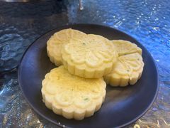 -喜味家·烙锅(东门店)