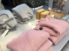 -ARKET CAFÉ(三里屯太古里店)