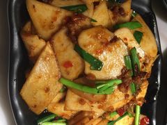 -滇铺子(欣都龙城店)