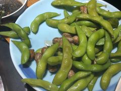 -三个渔夫·蒸汽海鲜(小白楼店)