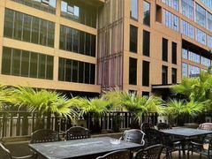 -珠海棕泉水疗酒店(拱北口岸高铁站店)