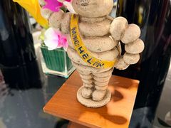 -南海渔村(珠江新城店)