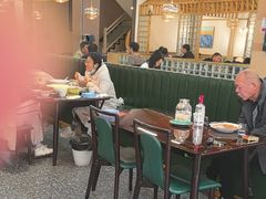 -眉山小馆(华强广场店)