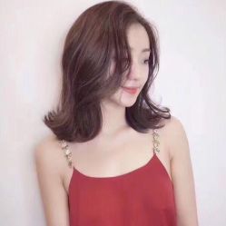 -BM SALON