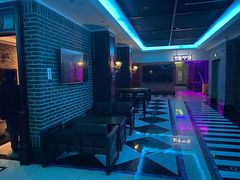 -音悦汇量贩KTV(相城店)