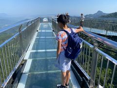 -梦幻奥陶纪景区