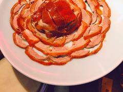 -三人行骨头王火锅(长寿店)