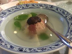 -品悦酒店(三林古镇店)
