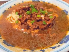 -詹氏包记(文公路店)