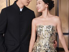 -浙北大厦购物中心(安吉店)