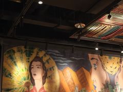 -华豫川酒家(双子塔店)