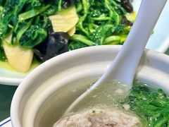 -双东酒店(东关街店)