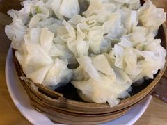 -豆相识•九九豆腐脑(牛咡桥店)