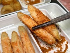 -川西坝子火锅(金沙1.0直营店)