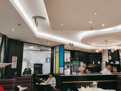 -太兴餐厅(东方广场分店)
