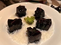 -桂满陇·锦绣江南(益田广场店)